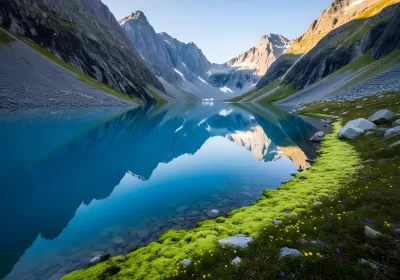 Imagen PNG para descargar